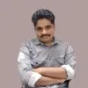 Arjun Santhosh