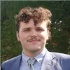 Aidan White