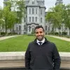 Hamad AlHumaidan