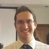 Steven Heise