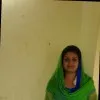 Jesna Huvais