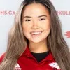 Kaylei Tan