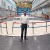 Akshay raj