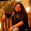 Vidushi Jain