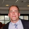 Chris Frey