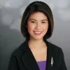 Christine Joyce Melencion