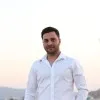 Harun Çevik