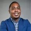 Myles Hardin