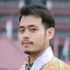 Muhammad Iqbal Baskari