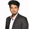 Omar Sultan