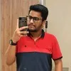 Karthik Reddy