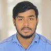Ajith Kumar