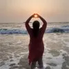 Chaithra Darshan