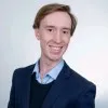 Scott Sincock