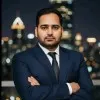 Wajid Shakoor