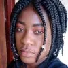 Khabonina Khabo
