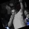 Ahmed Fairooz