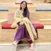 Jyoti Mistry