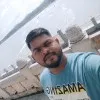 Abhishek Dhongade