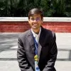 Sujit Goswami