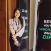 Muskaan Khandelwal