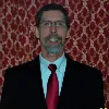 David Pacetti