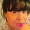 Shevernelle Miller
