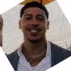 Eric Gonzalez