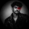 Siddharth GSK