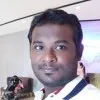 Karthick PattuMurugan