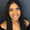 Tiffany Rampersaud