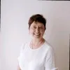 Jacqueline Warren