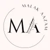 Malaak Aazam