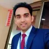 Nilesh Srivastav