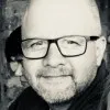 John Fourie
