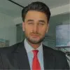 Billy Akhtar
