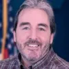 Paul Wehner