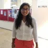 Arushi Gupta