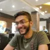 Parth Goel
