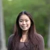 Rachel Li