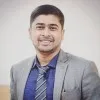 Ranjeet Hazarika