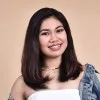 Raiza Gavilaga