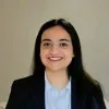 Asara Khan