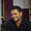 Sreejith Athanikal