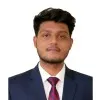 Ankit Shaw