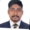 muhammed riyas