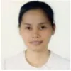 Glena Mae Cabanes