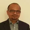 Shashank Tiwari