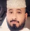 Ahmed Jadad Alkathiri