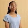 Shakenya Morris
